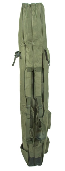 Ultimate Adventure Rod Holdall 2 Rod