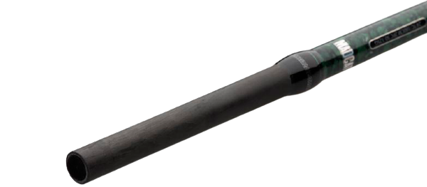 Madcat Black Close Combat 1,80m 50-125gr