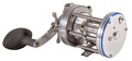 Ultimate Bluecore Multi 70 Zeevis Reel
