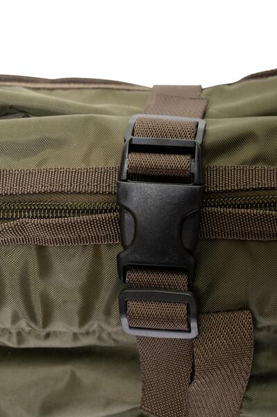 JRC Defender II Beanie Onthaakmat