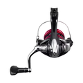 Shimano Sienna FG Spinmolen (Incl. Lijn!)