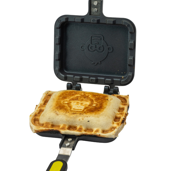 Ridgemonkey CrimPanZee Pan