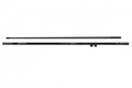 Guru A-Class Landing Net Handle (2.9m)