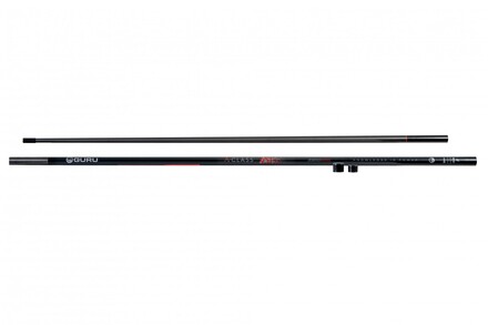 Guru A-Class Landing Net Handle (2.9m)