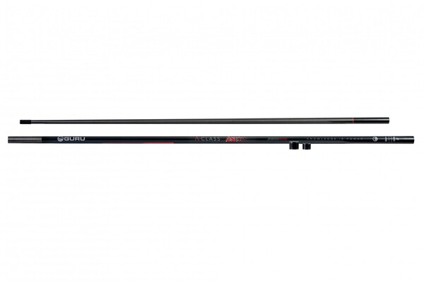 Guru A-Class Landing Net Handle (2.9m)