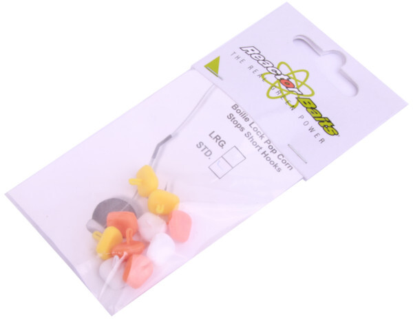 Match & Float Set mit Ultimate Rute, Shimano Rolle und mehr