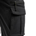 Ridgemonkey APEarel Lightweight Classic Cargo Trousers