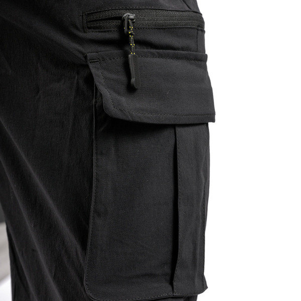 Ridgemonkey APEarel Lightweight Classic Cargo Trousers