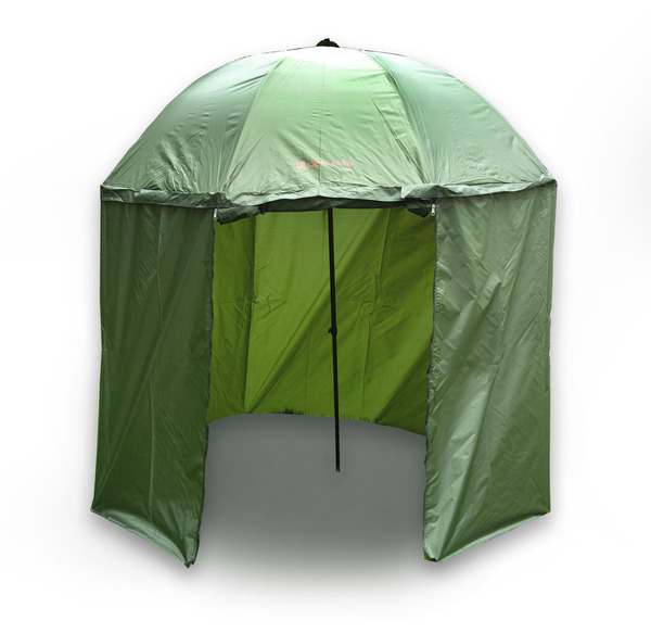 Ultimate Full Screen Umbrella 