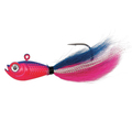 Kinetic Rumba 100 g - Blue/Pink