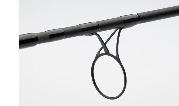 Wędka Karpiowa Prologic C2 Element SC 12ft