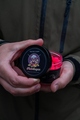 Tactic Carp 15mm Pop Up (150ml) - Pink Scopex