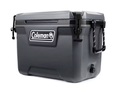 Coleman 55QT Convoy Cooler Box
