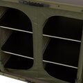 Trakker Bivvy Storage Campingkast