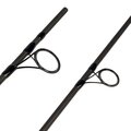 Canne carpe Propel-B C Trakker 10ft 3.00lb