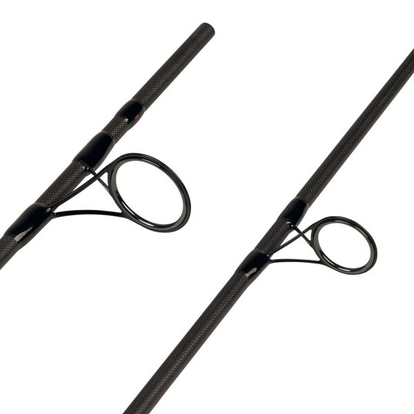 Canne carpe Propel-B C Trakker 10ft 3.00lb