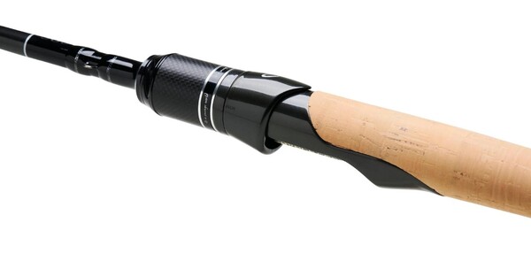 Savage Gear Salmonoid SG8 Travel Rod (4-pieces)