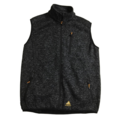 Alpenheat Heated Vest Fleece (multiple sizes)