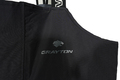 Grayton RG-PRO Thermo Suit Thermoanzug