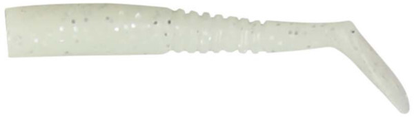 Savage Gear LRF Mini Sandeel Kit, 20 softbaits and 5 jigheads!