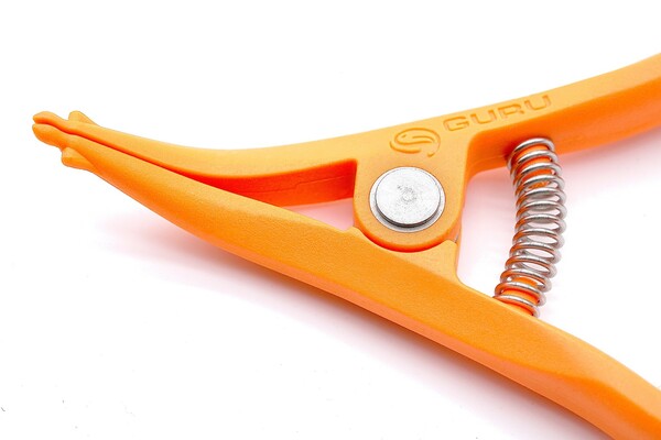 Guru Pellet Bait Band Tang