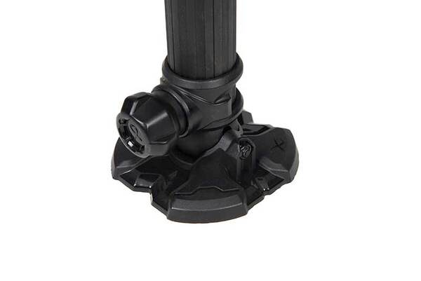 Matrix XR36 Pro Accessory Chair