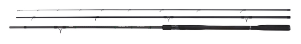 Shimano Aero X2 Pellet Waggler Rod 3.96m (15g) (3-Piece)