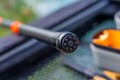 Guru Net Handle Net Combo 2.5m (50cm)