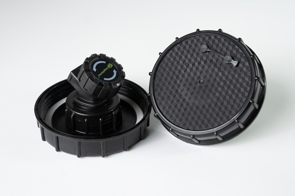 Ridgemonkey Outdoor Power Shower 20l Full Kit