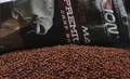 *Trybion Micro Pellet 4mm (800g)