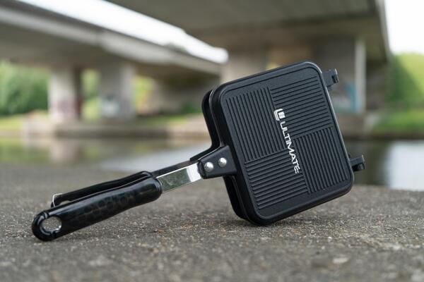 Ultimate Chef Cooking Set