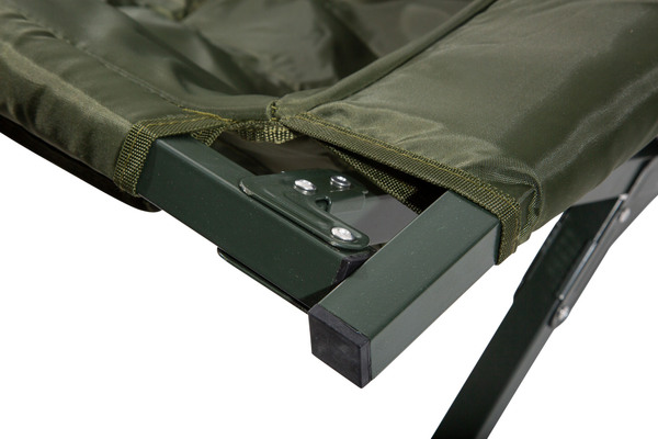 Ultimate Bionic Cradle Landing Set