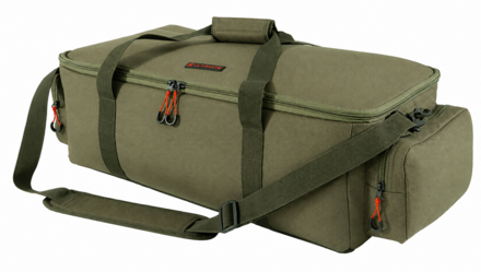 Ultimate Adventure Baitboat Bag Compact