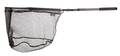 Retino Telescopico Grayton Streetgame Carbon 2.90m