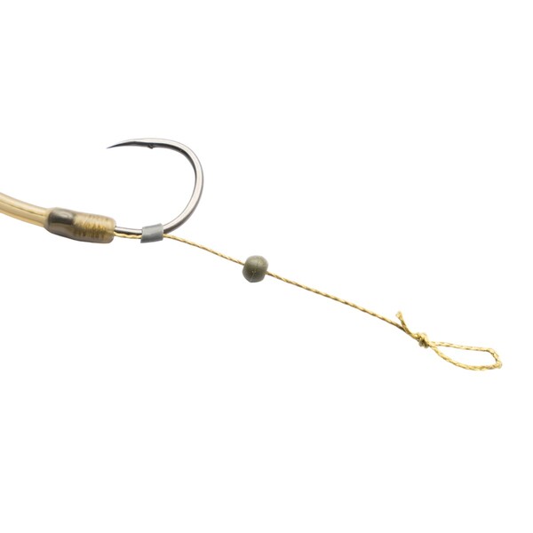 PB Products Snowman Rig 25lb (1 Piece)