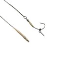 PB Products Ronnie Rig con Tornillo para Cebo Blando ( 45 lb) (1 pza.)