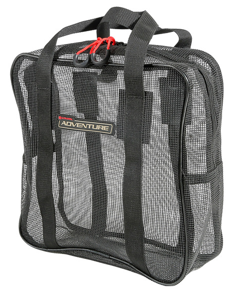 Ultimate Adventure Boilie Dry Bag