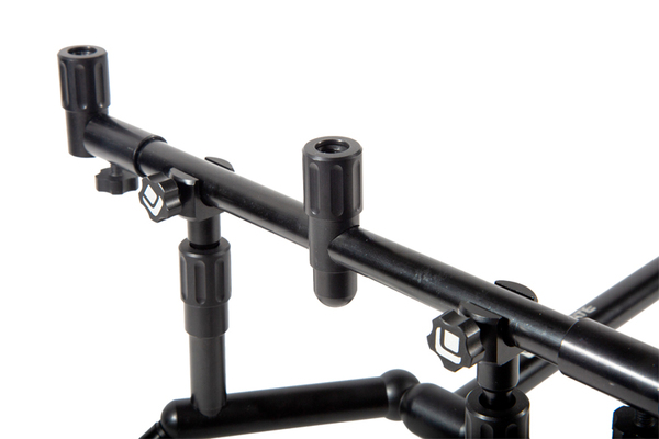 Ultimate Bionic Ambush Rod Pod Set
