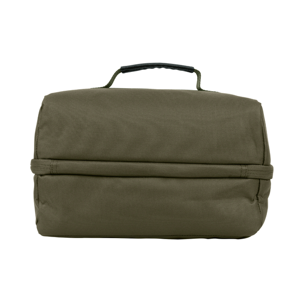 Trakker NXG PVA Pouch