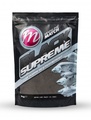 Mainline Supreme Groundbait (1kg)