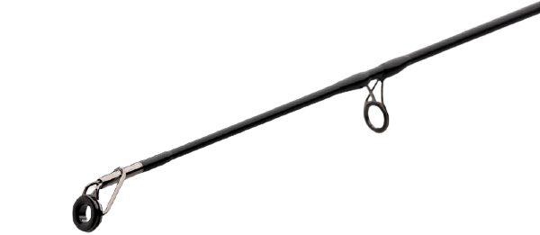 Madcat Black Allround 2,85m 100-250gr