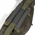 Nash Scope OPS Soft Protect 2 Rod Skin Foudraal - 9ft
