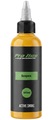 Pro Line Active Smoke Liquid (100ml)