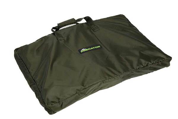 Fox Rage Predator Easy Mat