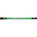 Kolpo Luxury Force 4,20m (<200g)