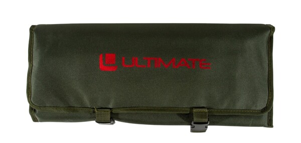 Ultimate Fortress Rodpod Set