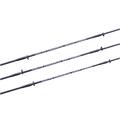 Drennan Acolyte Commercial Feeder Rod 11ft (60g)