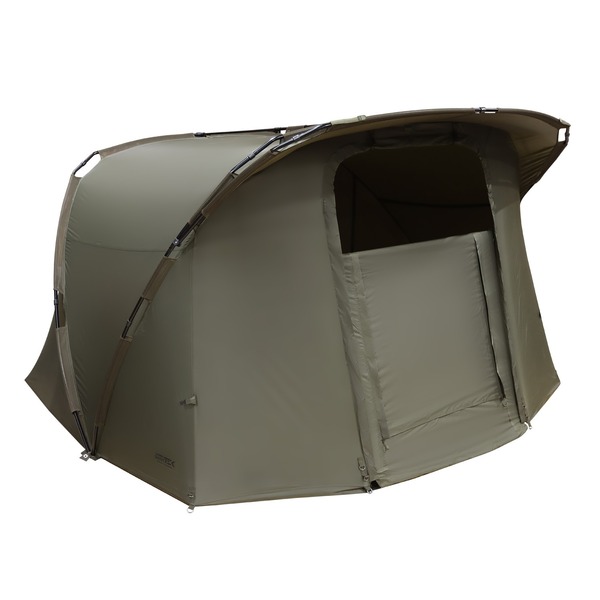 Sonik Bank-Tek Bivvy para 2 Personas