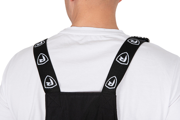 Tuta Termica Fox Rage RageWear 