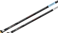 Colmic Real Superior HST WR Match Rod 4.20m (10-20g) (3-Piece)
